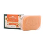 Cosmecology Chamomile And Calendula Soap 120 g 1