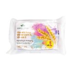 Cosmecology Glycerin Soap 120 g