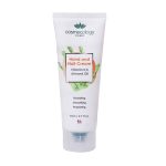 Cosmecology Hydrating Hand And Nail Cream 75ml