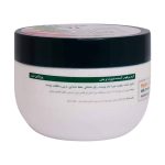 Cosmecology Milk Protein Moisturizing Cream