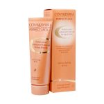 Coverderm Perfect Legs SPF16 Cream 50 ml 6