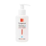 Cyspersa Gentle Cleanser Sulfate 0