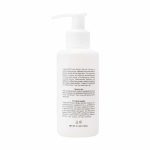 Cyspersa Gentle Cleanser Sulfate 0 2