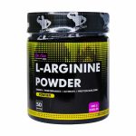 DR Sun L Arginine Powder