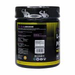 DR Sun L Arginine Powder 300 g