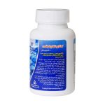 Daana Concentrated Omega 1000 mg Softgels