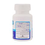 Daana Omega3 500 Mg 30 Softgel