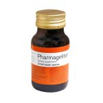 Daana Pharmagelitan Dietray Supplement 30 Caps