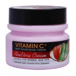 Dafi Vitamin C Deep Nourishing Cream 270 ml