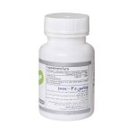 Dana Vitamin D3 1000IU 60 Soft Gelatin