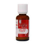 Dayonix Irofix Forte Drops 30ml