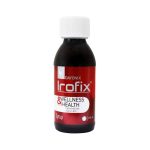 Dayonix Pharma Irofix Syrup 150 ml