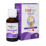 Dayonix Pharma Kidssi Colic