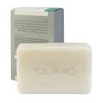 Decamond Clinic Oily Mix Ultra Rich Cleansing Bar