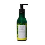 Deep Sense Bamboo And Tea Tree Face Wash Gel 250 ml