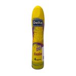 Delta Darou Delta Zex Easier Gel 100 g