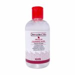 Demodexcillin Micellar Cleansing Water For Dry and sensitive skin 250 ml