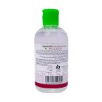 Demodexcillin Micellar Cleansing Water For Oily and mixed skin 250 ml