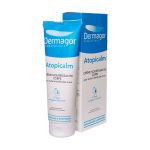 Dermagor Atopicalm Cream