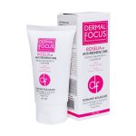 Dermal Focus Roselia AR Anti Redness Cream 40 ml