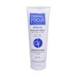 Dermal Focus Xeralia Ultra Rich Shampoo for Dry Skin 200ml