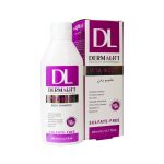 Dermalift Body Shampoo 200