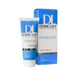 Dermalift Hydralift Hand Moisturizing Cream 75 ml 1