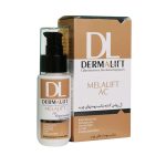 Dermalift Melalift AC For Greasy And Acne Prone Skin 50 ml 1