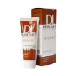 Dermalift Melalift Body Depigmenting Cream For All Skins