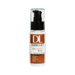 Dermalift Melalift Fort Dipigmenting Cream Gel 50 ml