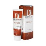 Dermalift Melalift Intensive Depigmenting Cream For All Skins