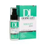 Dermalift Sebolift Forte Acne Relief Gel 50 ml 1