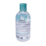 Dermalift Sebolift Micellar Water