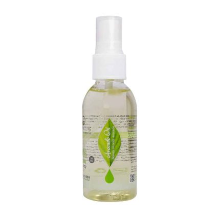 Dermangeline Avocado Oil 50 ml