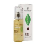 Dermangeline Sweet Almond Oil 60