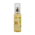 Dermangeline Sweet Almond Oil 60 ml