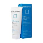 Dermatypique Gentle Cleansing Cram