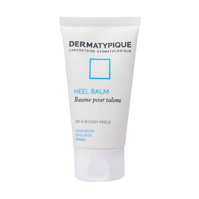 Dermatypique Heel Balme 50 ml