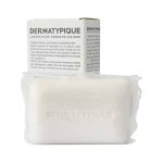 Dermatypique Lightening Cleansing Pain 100 g 1