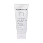 Dermatypique Ligtening Cleansing Gele