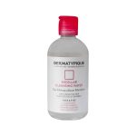 Dermatypique Micellar Cleansing Water 250 ml