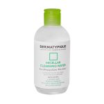 Dermatypique Micellar Cleansing Water For Mixed Skin 250 ml