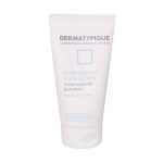 Dermatypique Moisturizing Body Lotion 150 ml