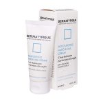 Dermatypique Moisturizing Hand And Nail Cream