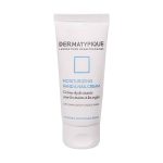 Dermatypique Moisturizing Hand And Nail Cream 50 ml