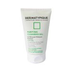 Dermatypique Purifying Cleansing Gel For Oily Skin 150 ml