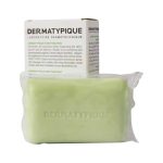 Dermatypique Purifying Pain For Oily to Acne Prone Skin 100 g 1