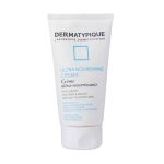 Dermatypique Ultra Nourishing Crem