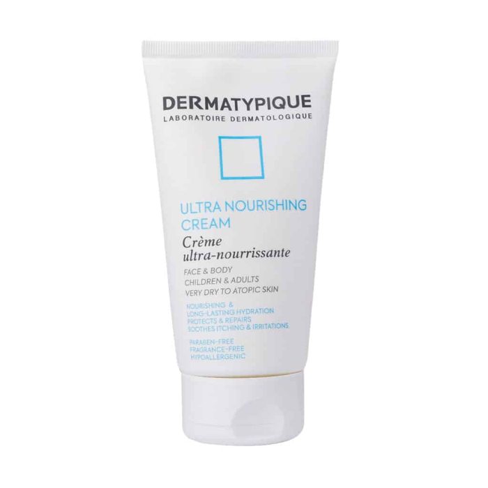 Dermatypique Ultra Nourishing Crem