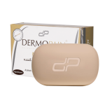 Dermopain Lightening Dermatologic Bar 100 g